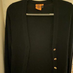 TORY BURCH Cardigan